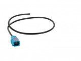 Mufa antena fakra 0.15m