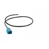 Mufa antena fakra 0.15m