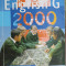 English G 2000. Manual clasa a 6-a