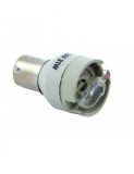 Sirena Mers Inapoi 24V
