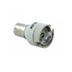 Sirena Mers Inapoi 24V