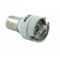 Sirena Mers Inapoi 24V