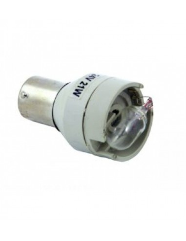 Sirena Mers Inapoi 24V