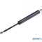 Amortizor capota spate Mercedes E-Class (1995-2003) [W210] #1