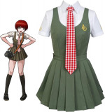 Pentru Cosplay Koizumi Mahiru Costum Cosplay - Anime Japonez și Manga School Gir
