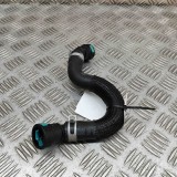 Furtun Lichid Răcire Kia Niro II (2023-) OEM 254L4-AO000 Original