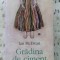 GRADINA DE CIMENT-IAN MCEWAN-222898