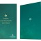 NLT Student Life Application Study Bible, Filament Enabled Edition (Red Letter, Hardcover)