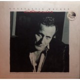 Vinil 2xLP Konstantin Wecker &lrm;&ndash; Classics (VG++)