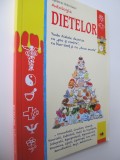 Antologia dietelor - Ulrike Raiser