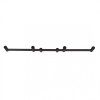 Faith Buzz Bar 4-rod ( VXR-2) Set 2 buc
