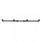 Faith Buzz Bar 4-rod ( VXR-2) Set 2 buc