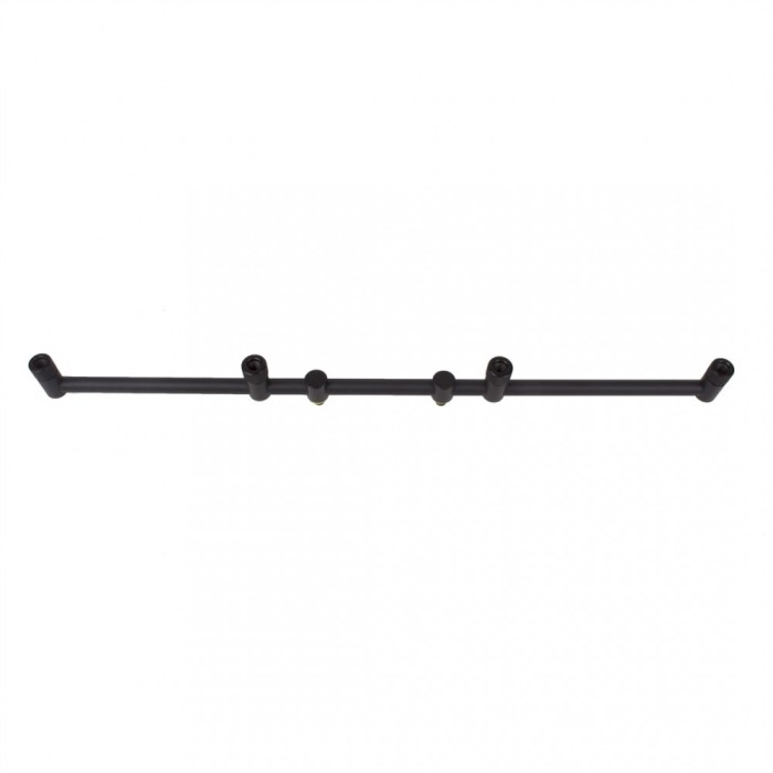 Faith Buzz Bar 4-rod ( VXR-2) Set 2 buc