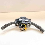 Maneta semnalizare ștergătoare VOLVO V60 2011 OEM: 31264162,31313854,31264169