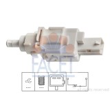 Comutator lumini frana Facet 71179