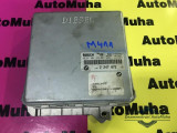 Cumpara ieftin Calculator ecu BMW Seria 5 (1995-2003) [E39] 2 247 072, Array