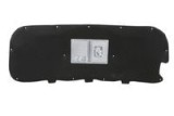 Material amortizare zgomot, nisa motor PEUGEOT 308 Caseta/ Hatchback (LB_) (2015 - Prezent) BLIC 6804-00-5520290P