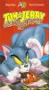 Caseta video: Tom &amp; Jerry - O cursa pe cinste ( originala, sub. romana - vezi descriere )