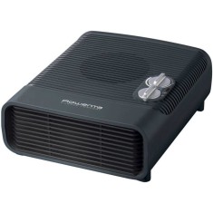 Aeroterma SO5115, 2400 W, 2 trepte de putere, functie Silence, treapta de aer rece, termostat mecanic