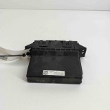 Modul de climatizare JAGUAR F-PACE X761 2016 OEM: GX63-14F498-AD,MB177800-5033 23182523