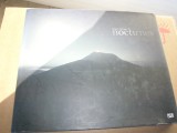 Nocturnes, album