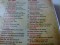 Country, 3 cd box - 4