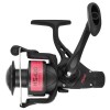 Mulineta Pescuit Stationar Baracuda HS420, Frana Spate, 1 Rulment, Tambur Plastic, Raport 5.2:1, 251g, Marime 4000