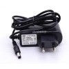 Incarcator Acumulatori Li-Ion 4.2V 1.2A, Protectie Supraincarcare, LED Indicator