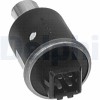 DELPHI TSP0435004 Comutator presiune, aer conditionat
