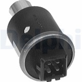 DELPHI TSP0435004 Comutator presiune, aer conditionat