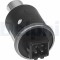 DELPHI TSP0435004 Comutator presiune, aer conditionat