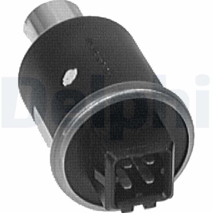 DELPHI TSP0435004 Comutator presiune, aer conditionat
