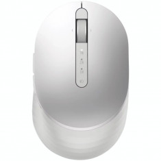 MOUSE Dell WIRELESS MS7421W reincarcabil 570-ABLO