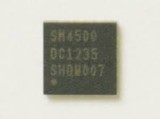 SM4500 - Silicon Mitus