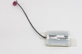 Antena Keyless Entry MASERATI GHIBLI M157 2014 OEM: P68226365AA 11475080