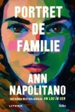 Cumpara ieftin Portret de familie/Ann Napolitano