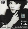 CD Anda Călugăreanu &ndash; Anda Călugăreanu