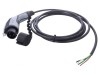 Cablu eMobility Tip 1 4m 15A Monofazat