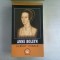 ANNE BOLEYN - ALBERT HORACE