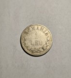 1 leu 1874