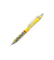 Creion mecanic 0,7mm ROTRING Tikky corp gun foto