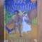 Terry Pratchett - Natiunea