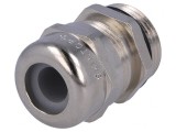 Garnitură Etanșare Alamă IP68 PG13,5 SKINTOP MSR