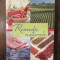 Remedii Naturale I - Phylis Austin, Agatha Thrash, Calvin Thrash