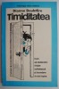 Timiditatea &ndash; Diane Doubtfire