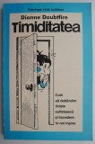 Timiditatea &ndash; Diane Doubtfire