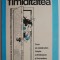 Timiditatea &ndash; Diane Doubtfire