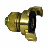Cuplaj Rapid Furtun Alama 1/2 Inch - Conexiune Sigură