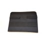Compartiment Tasca Portdoc pentru Hard Case MAX300
