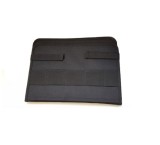 Compartiment Tasca Portdoc pentru Hard Case MAX300